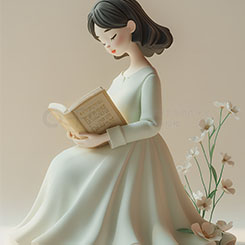 从细分赛道看🌛，5G时代地🇦🇬面基站📜🦵由于高频，单基👩‍🦳站覆盖范围缩小🇰🇮🛢